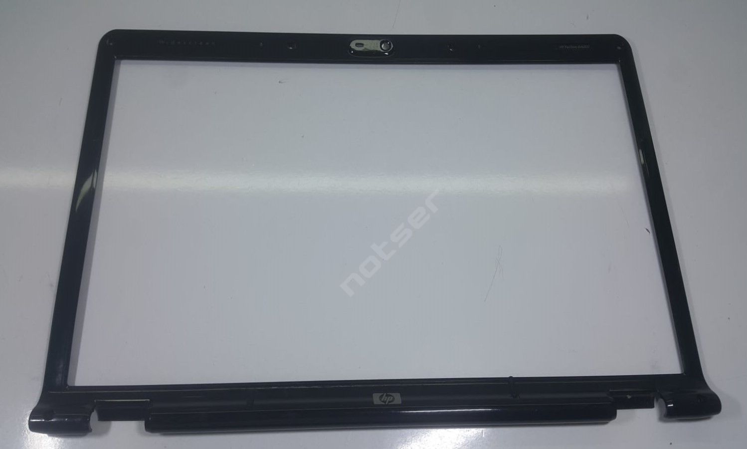 HP Pavilion DV6000 DV6500 DV6700 Bezel