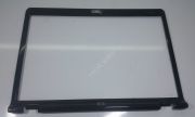 HP Pavilion DV6000 DV6500 DV6700 Bezel