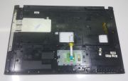 Samsung NP-R522 NP-R520 NP-R518 NP-R620 Üst Kasa