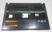 Samsung NP-R522 NP-R520 NP-R518 NP-R620 Üst Kasa