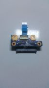 Samsung R540 R580 R510 R530 BA92-05997A Optik Bağlantı Kablosu Konnektör