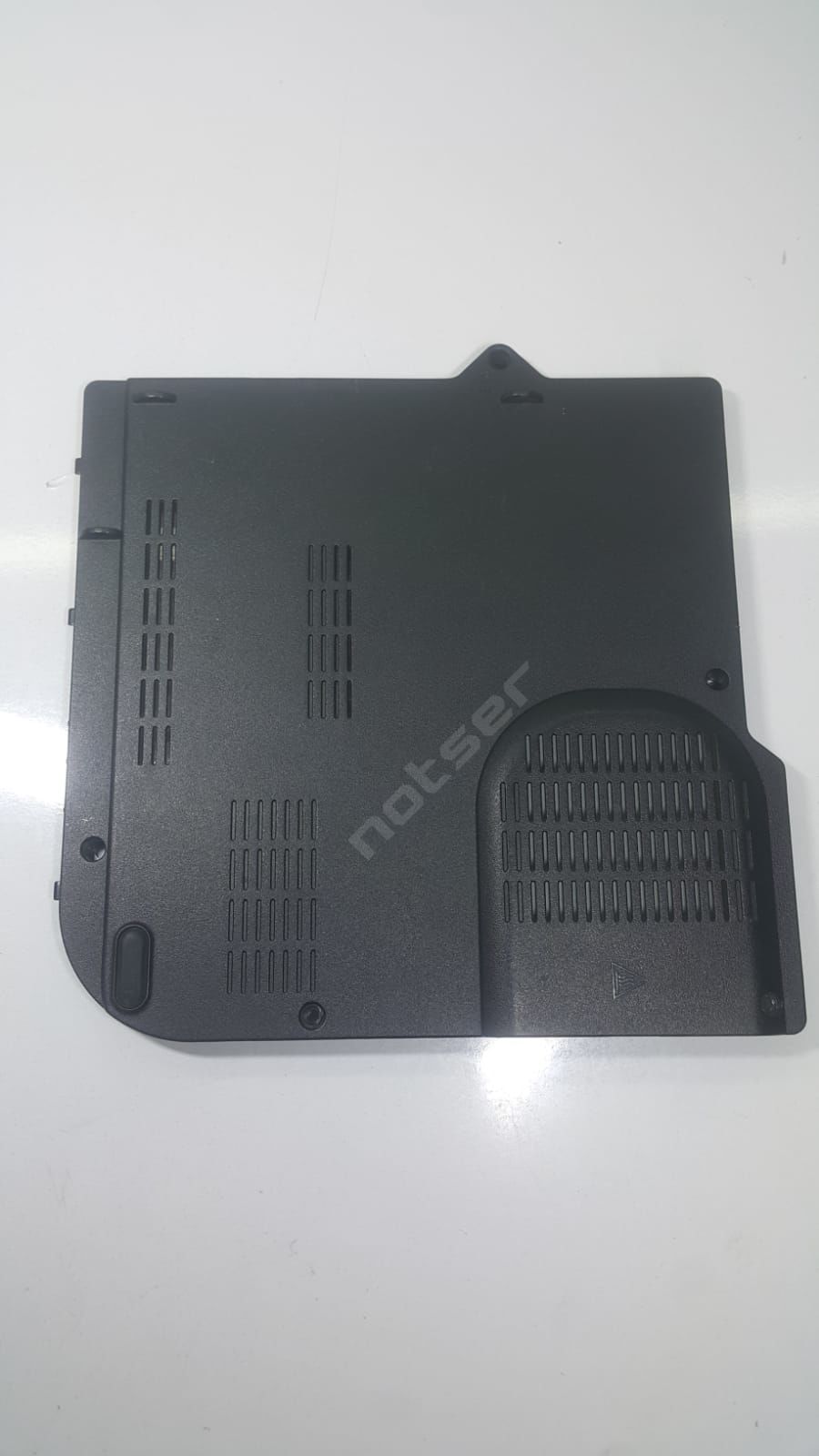 Casper mb50 mb55 Alt Kasa Kapak