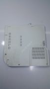 Casper mb50 mb55 Alt Kasa Kapak
