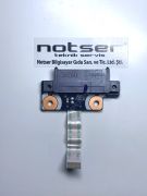Samsung R518 R520 R522 R722 BA92-05474A Optik Bağlantı Kablosu Konnektör
