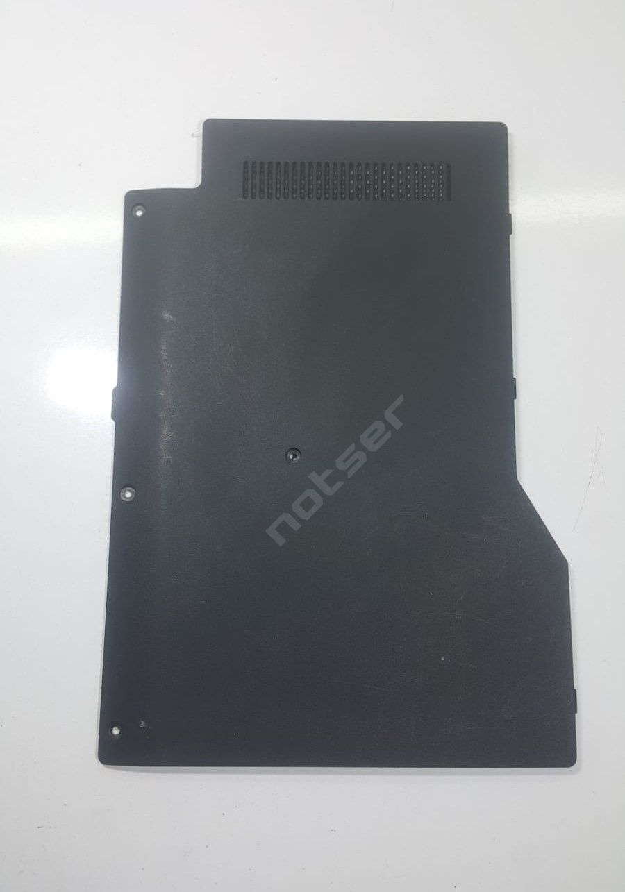 Asus N61 Alt Kasa Kapak