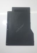 Asus N61 Alt Kasa Kapak