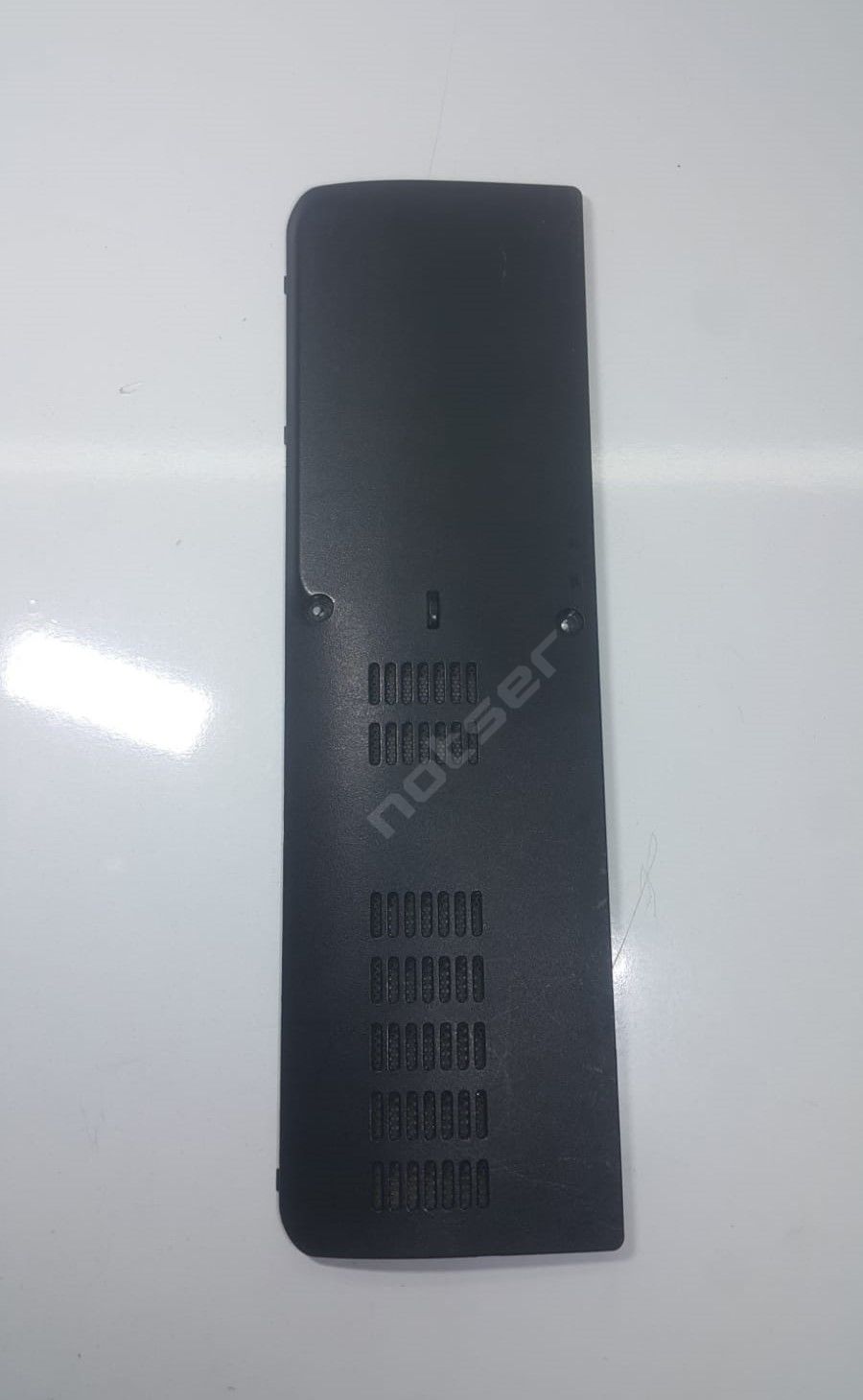 Acer 5741 5741G 5251 5551 5552 Alt Kasa Kapak