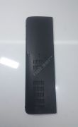 Acer 5741 5741G 5251 5551 5552 Alt Kasa Kapak