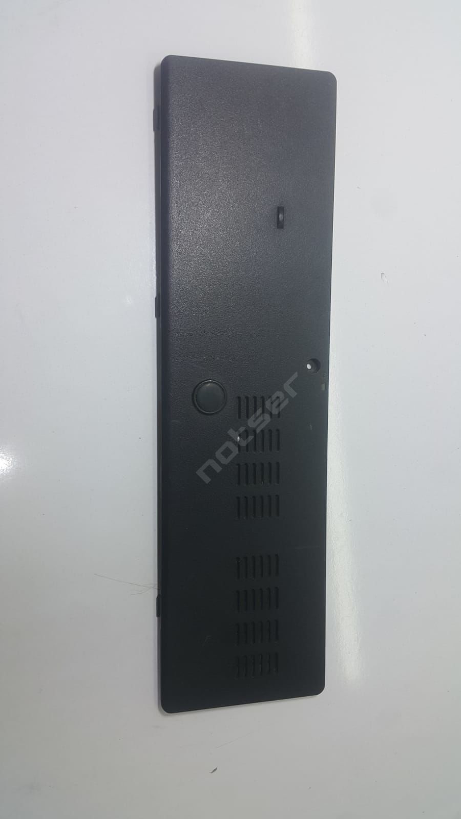 Acer E1 E1-532 E1-572 V5WE2 Alt Kasa Kapak
