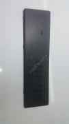 Acer E1 E1-532 E1-572 V5WE2 Alt Kasa Kapak