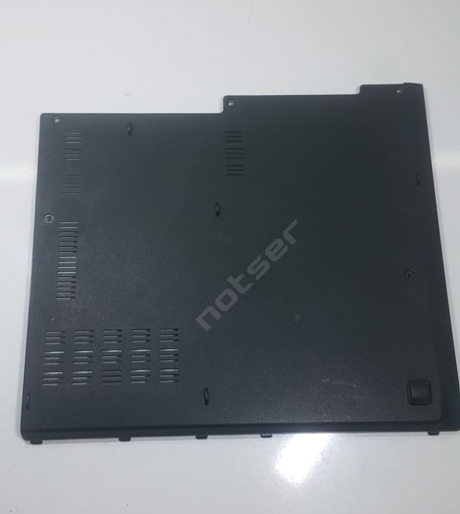 Asus K52 K52J K52F A52 Alt Kasa Kapak