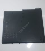 Asus K52 K52J K52F A52 Alt Kasa Kapak