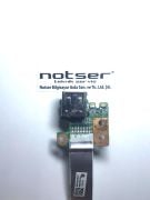 HP Pavilion G6-2000 34R33UB0010 Usb Board