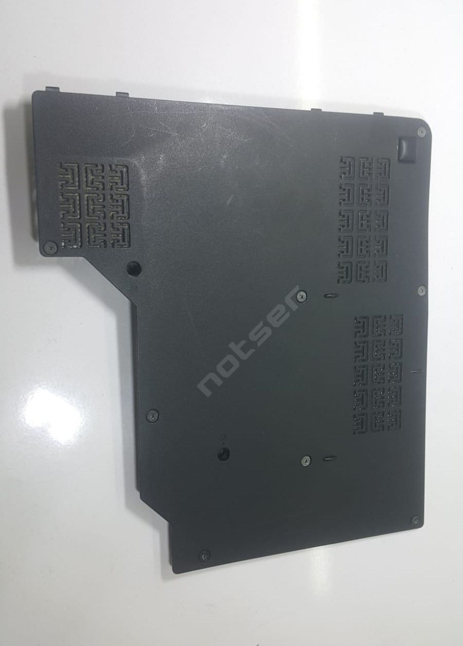 Lenovo G560 G565 G565E 20042 20071 Alt Kasa Kapak