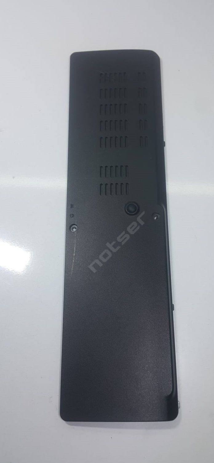 Acer  E1-521 E1-531 E1-571 Alt Kasa Kapak