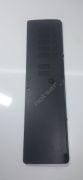 Acer  E1-521 E1-531 E1-571 Alt Kasa Kapak