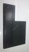 Lenovo G50 G50-30 G50-45 G50-70 G50-70M G50-75 G50-80 Z50 Z50-70 Z50-75 Alt Kasa Kapak