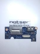 Casper CLE M300B_USB-PCB 5000-0004-9402 Usb Board