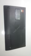 Lenovo Z580 Z585 Alt Kasa Kapak