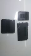 HP dv5-1000 dv5-11003 HDD RAM WİFİ Alt Kasa Kapak