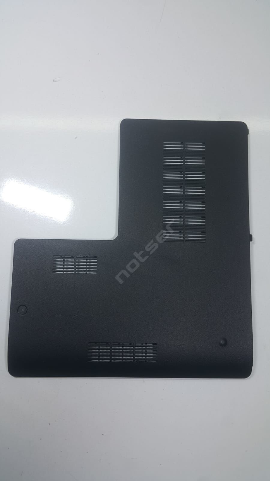 Toshıba  L850 L855 C850 C855 Alt Kasa Kapak