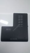 Toshıba  L850 L855 C850 C855 Alt Kasa Kapak