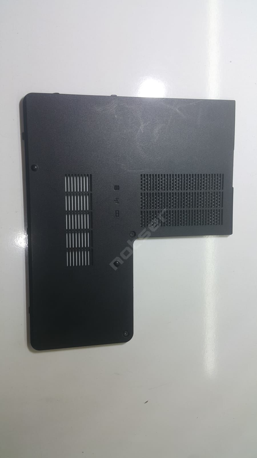 Hp  G6-1 G6-1000 Alt Kasa Kapak