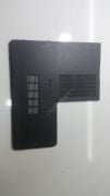 Hp  G6-1 G6-1000 Alt Kasa Kapak