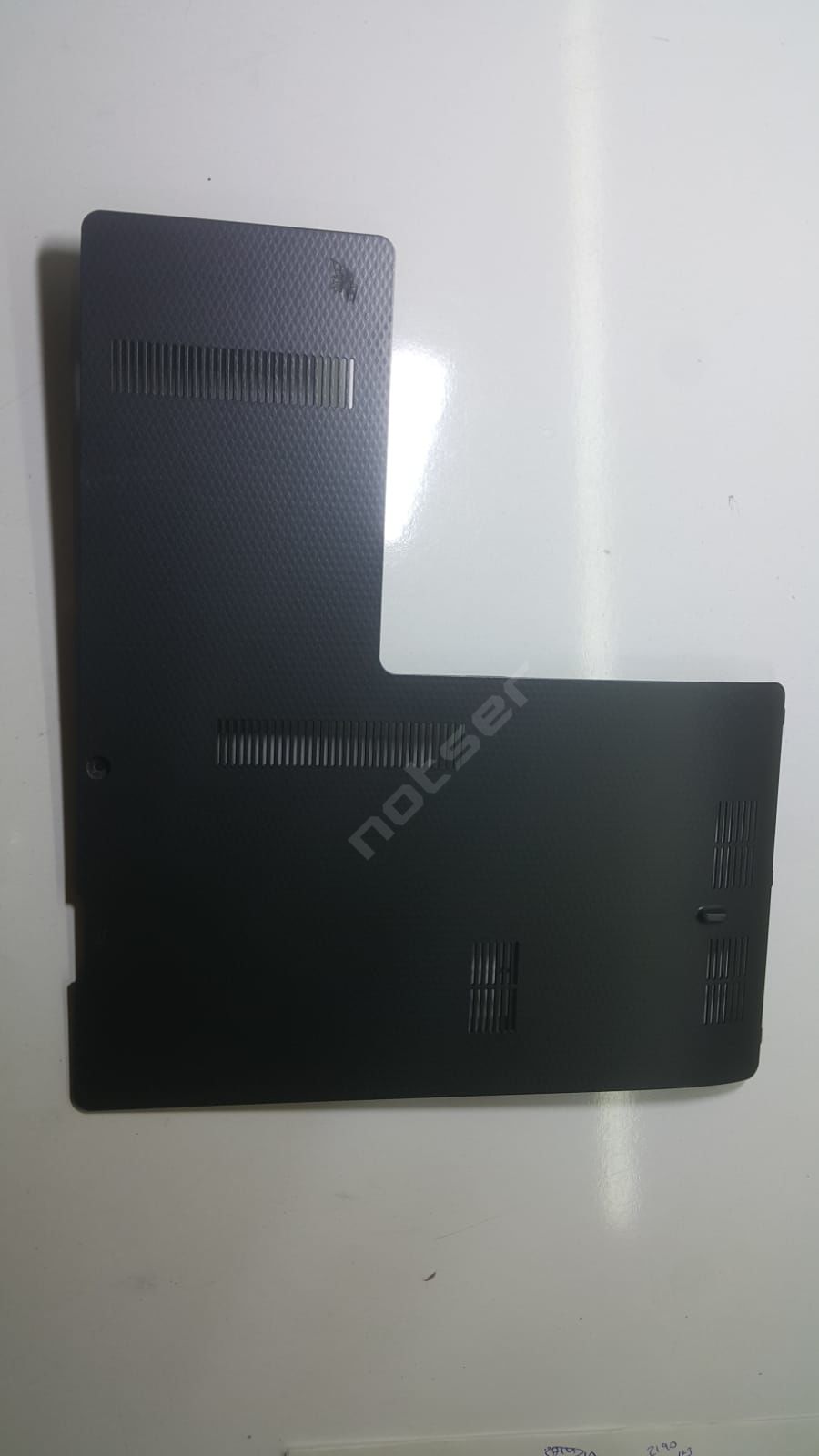 Toshıba  Qosmio X870 X875 Alt Kasa Kapak