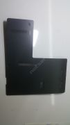 Toshıba  Qosmio X870 X875 Alt Kasa Kapak