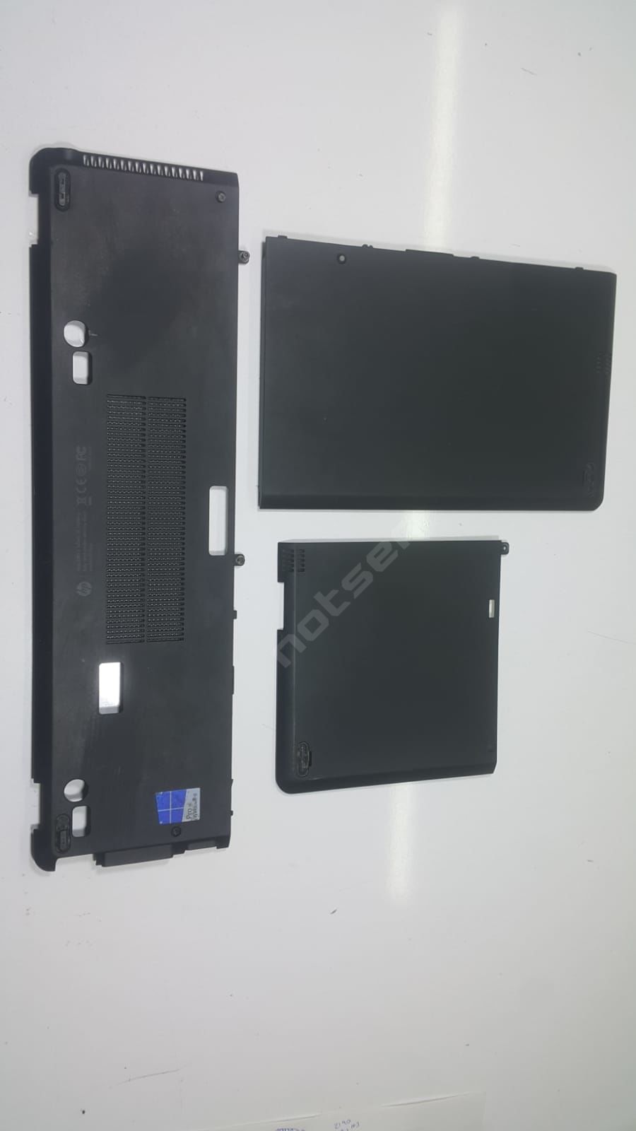 Hp Probook Elitebook Folio 9470M Alt Kasa Kapak