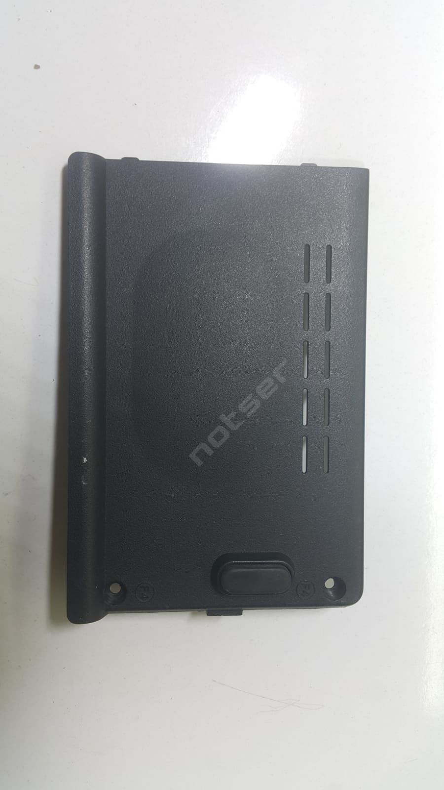 Toshiba  A200 A205 A210 A215 Hdd Kapak