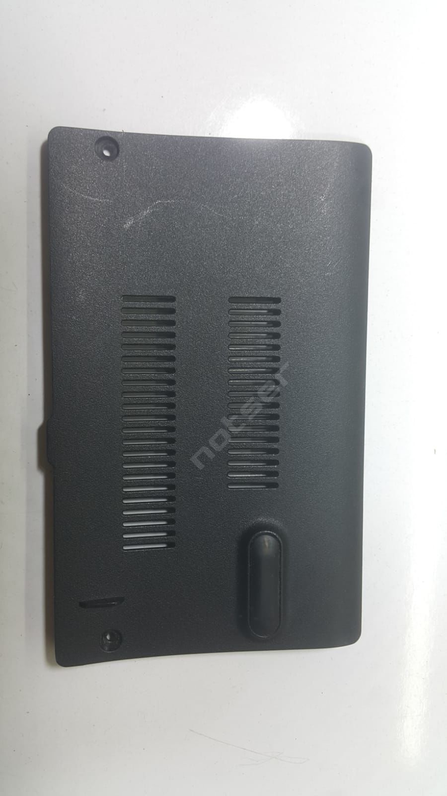 Asus  N61  Hdd Kapak