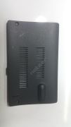 Asus  N61  Hdd Kapak