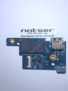 Acer Aspire ES 15 ES1-512 ES1-531 ES1-571 448.03704.0011  Usb Board