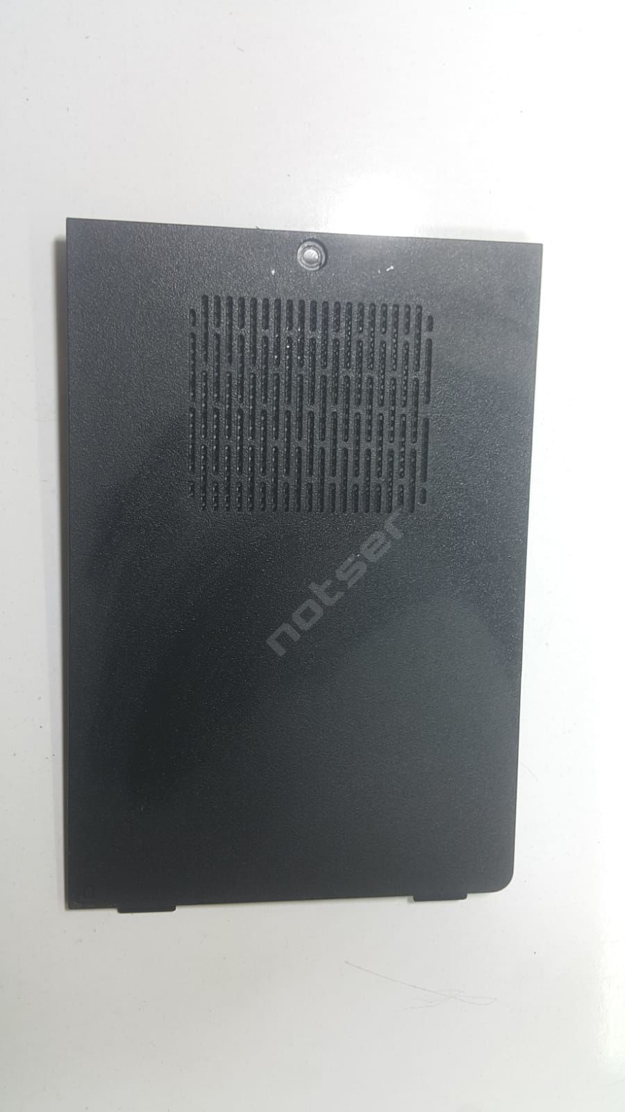 Dell Inspiron 15R N5110 M5110 Alt Kasa Kapak