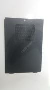 Dell Inspiron 15R N5110 M5110 Alt Kasa Kapak