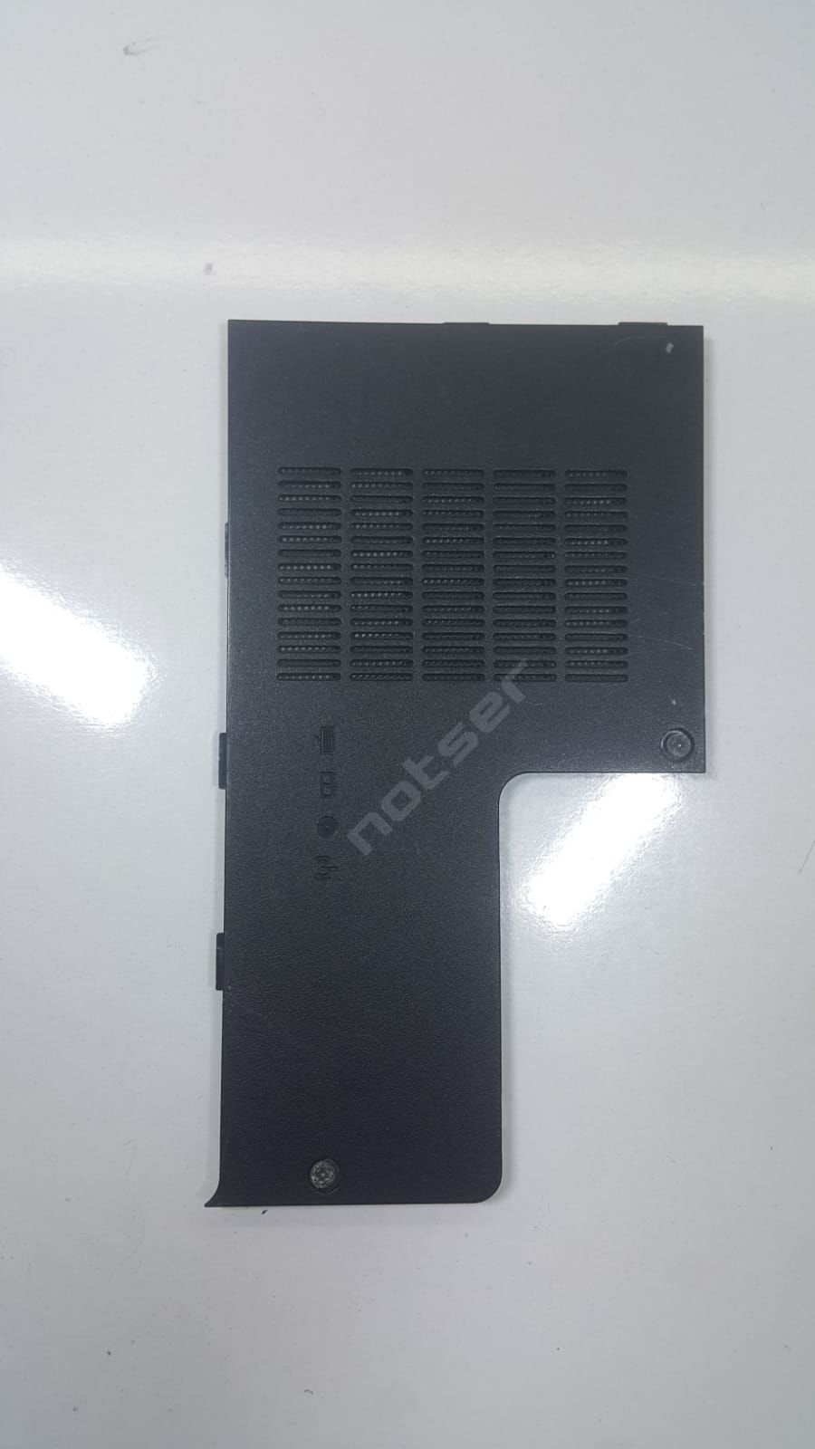 Hp G62 G56 Alt Kasa Kapak