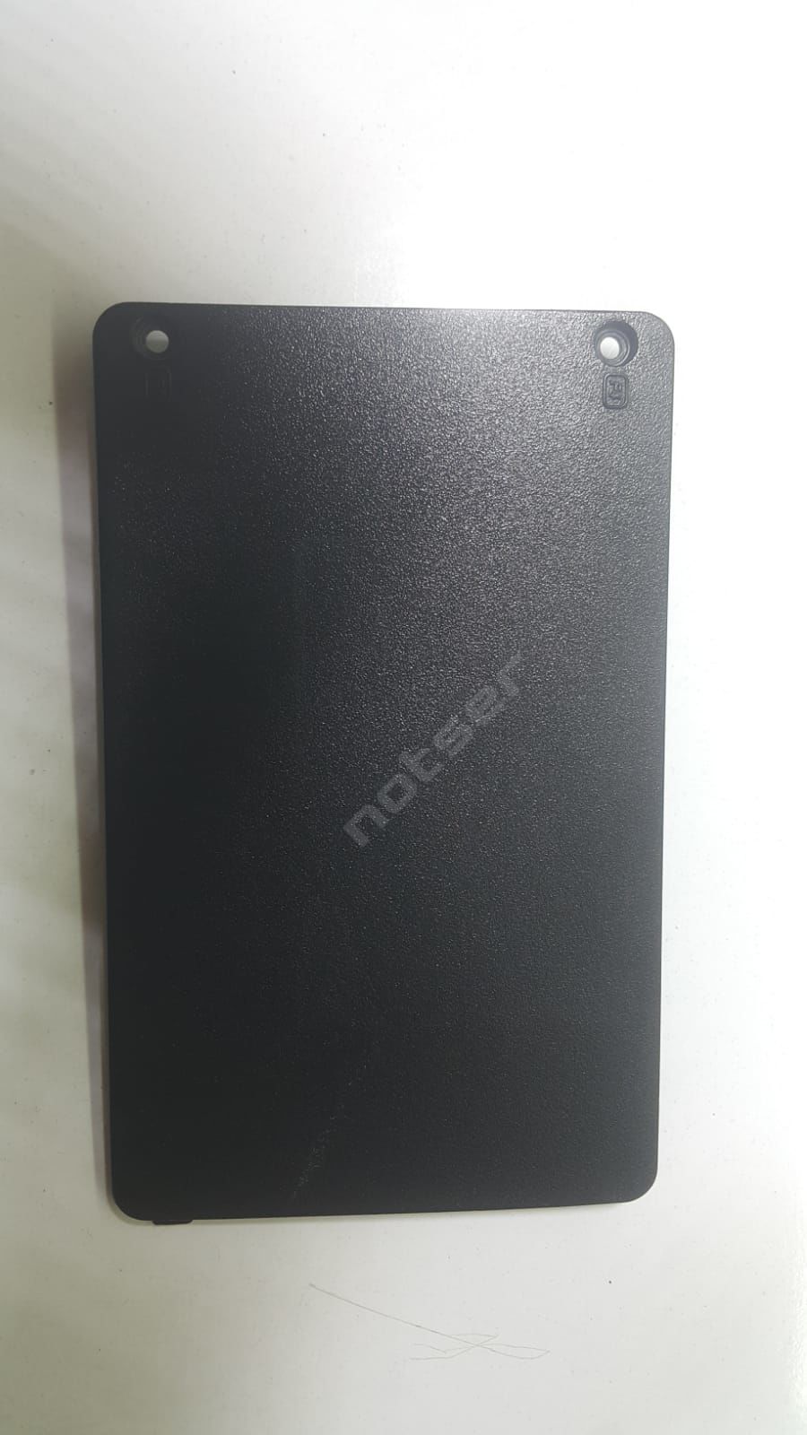 Grundig NBLB3  Hdd Kapak