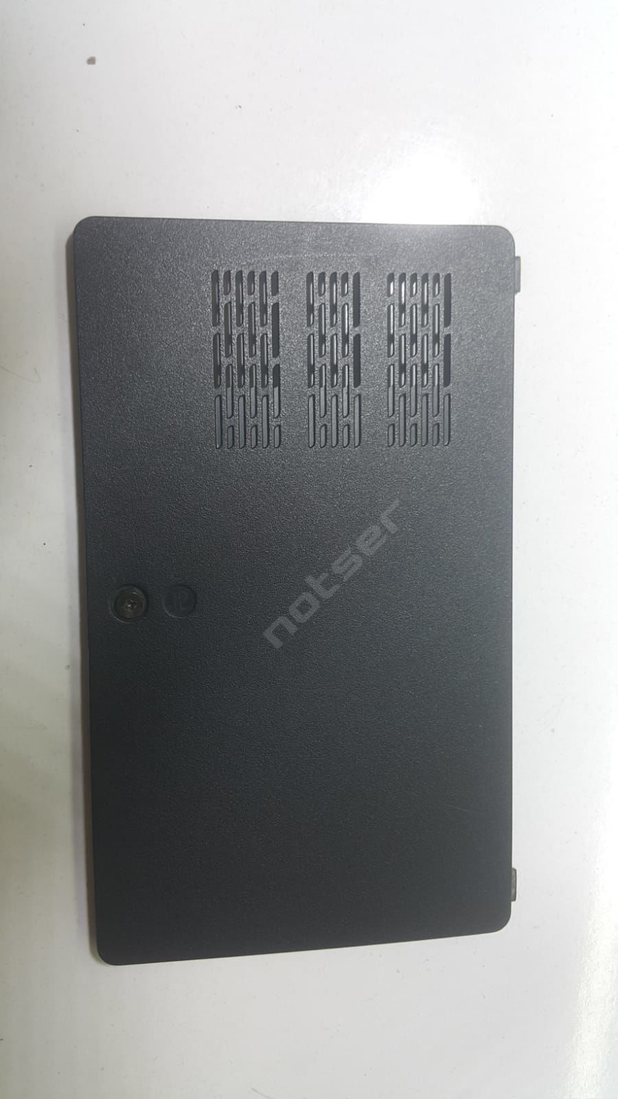 Toshıba C650 C655 L650 L655 L650D L655D Ram Kapak