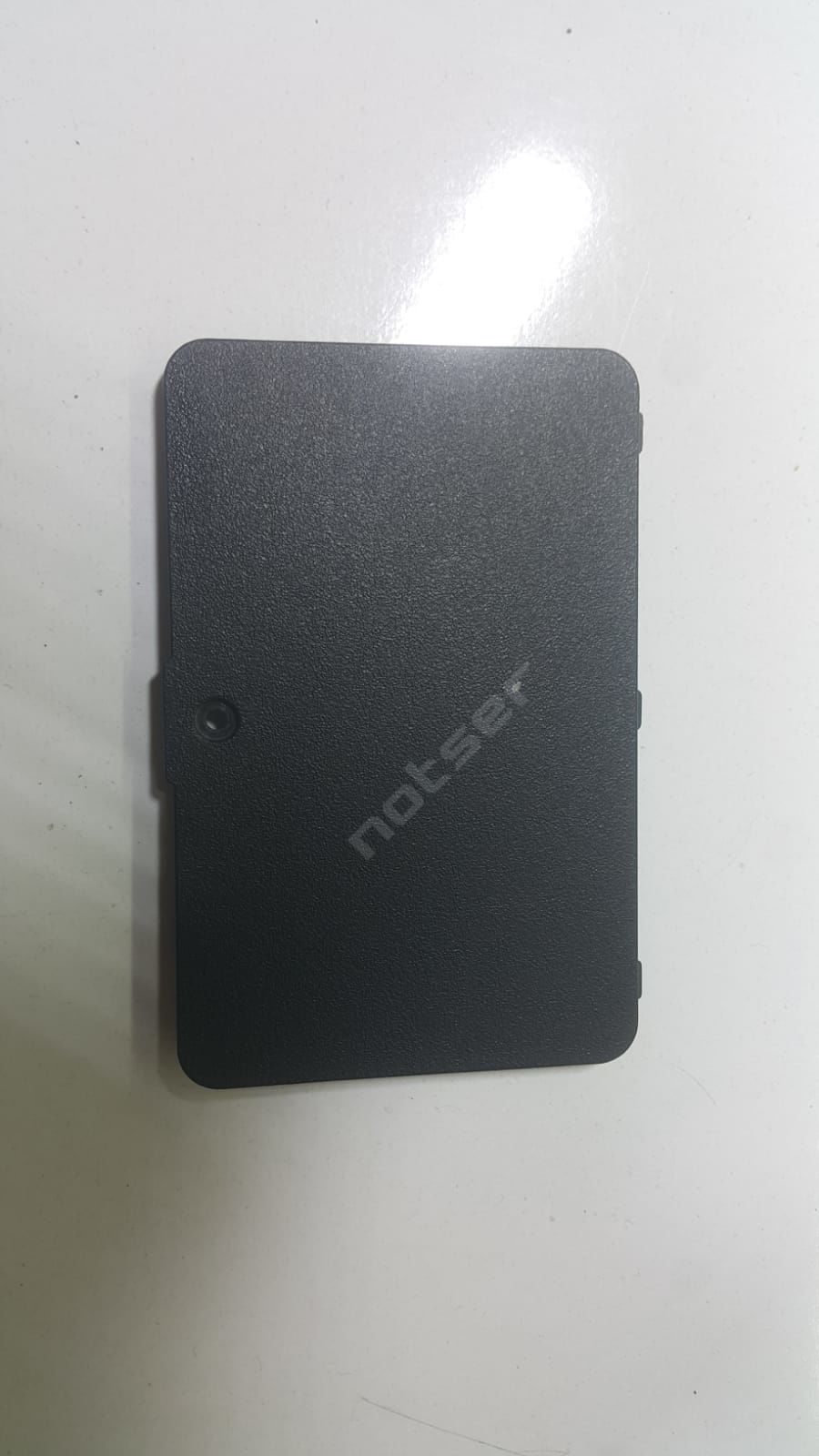 Asus K555 X555 K555L Ram Kapak