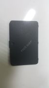 Asus K555 X555 K555L Ram Kapak