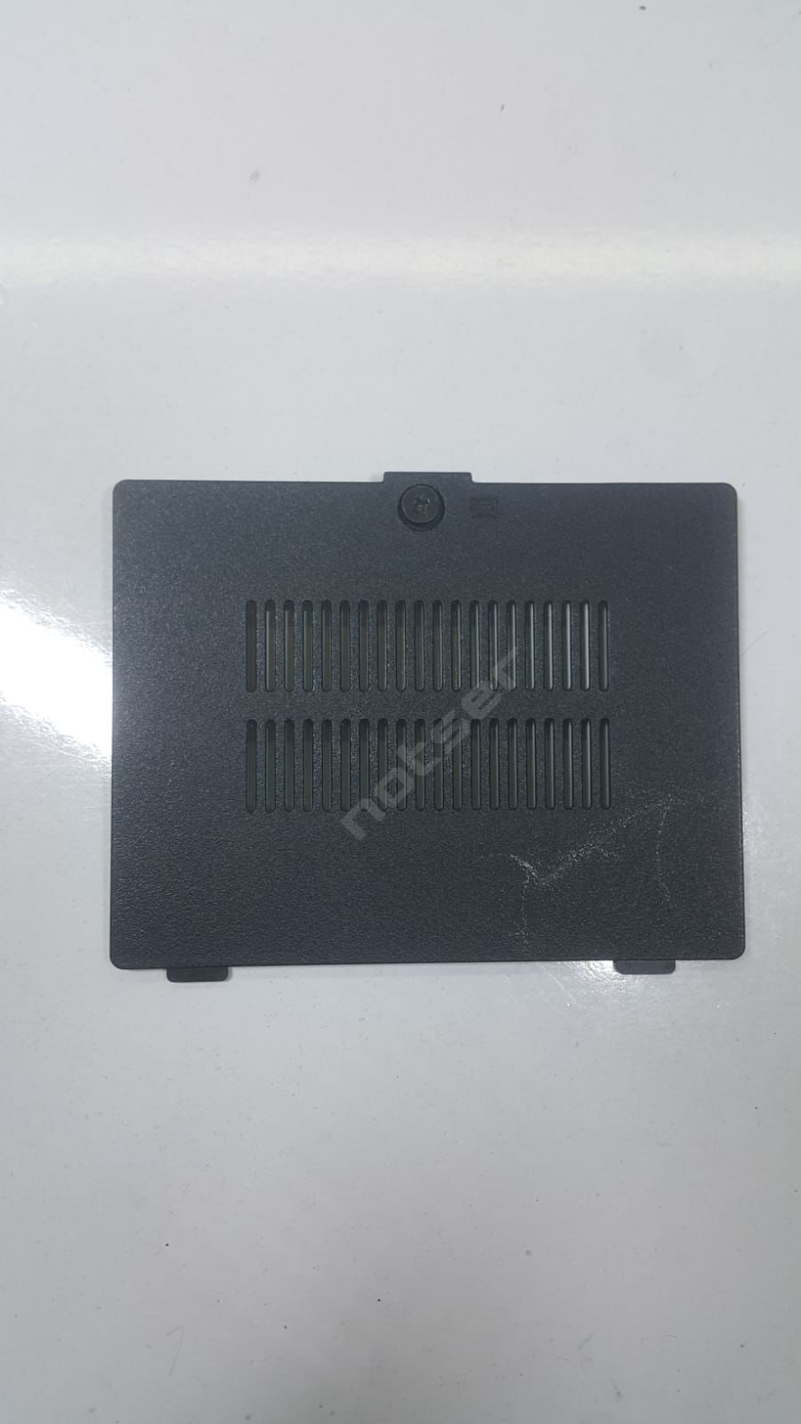 Toshıba  A200 A205 Ram Kapak