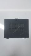 Toshıba  A200 A205 Ram Kapak