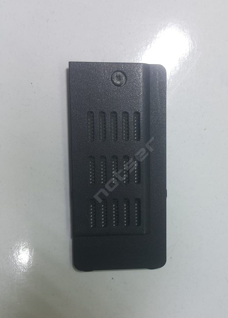 Acer 5551 5552 5741 5742G Wifi Kapak