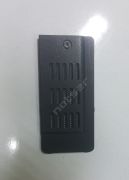 Acer 5551 5552 5741 5742G Wifi Kapak