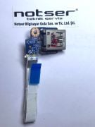 Lenovo  ideapad G500 G505 G510 LS-9632P Usb Board