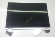 Lenovo C340-14 Notebook Dokunmatik Ekran LCD Panel Cover Menteşe Orjinal Takım