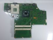 Sony MBX-170 İntel Cpu +Nvıdıa Gpu Anakart