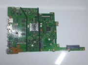 Asus E502 NA Rev2.1 Celeron N3350 Cpu 4GB Ram Anakart